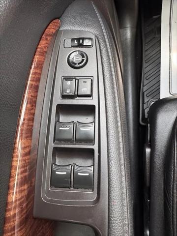 2020 Acura MDX Standard