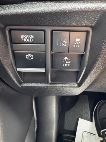 2020 Acura MDX Standard
