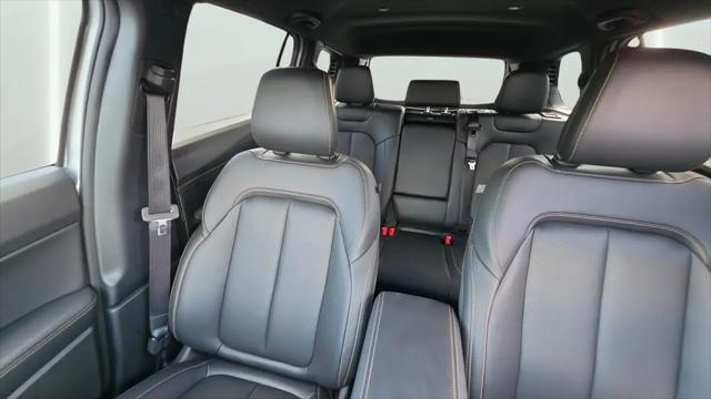 2026 Jeep Cherokee 85th Anniversary 4x4
