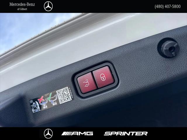 2027 Mercedes-Benz E-Class E 350