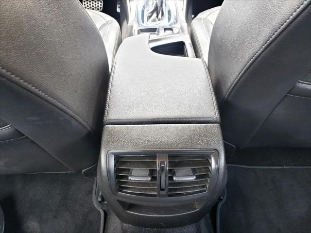 2011 Buick Regal CXL Russelsheim