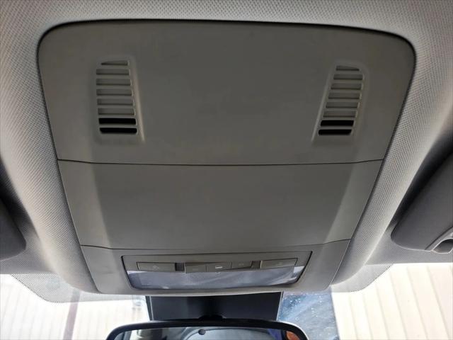 2011 Buick Regal CXL Russelsheim