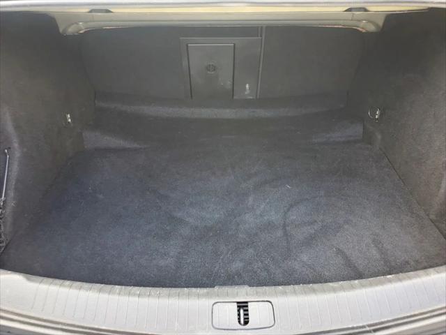 2011 Buick Regal CXL Russelsheim