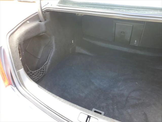 2011 Buick Regal CXL Russelsheim