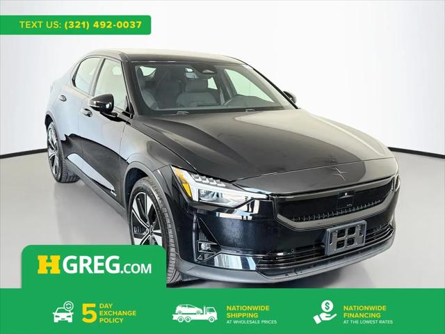 2024 Polestar 2 Standard for sale in Orlando, FL