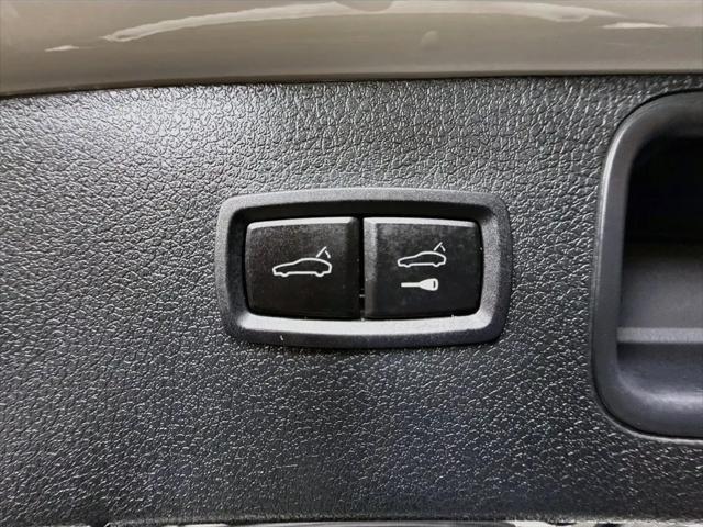 2024 Porsche Macan Macan
