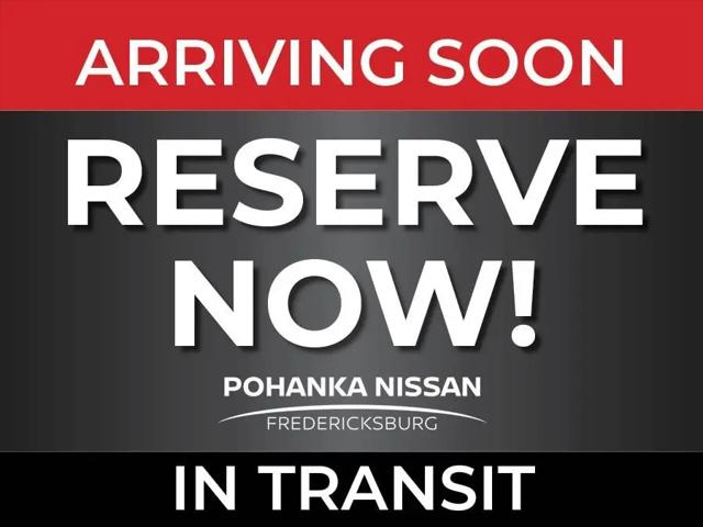 2024 Nissan ARIYA ENGAGE for sale in Fredericksburg, VA