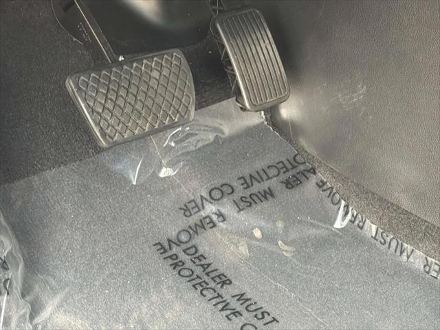 2023 Acura RDX Standard