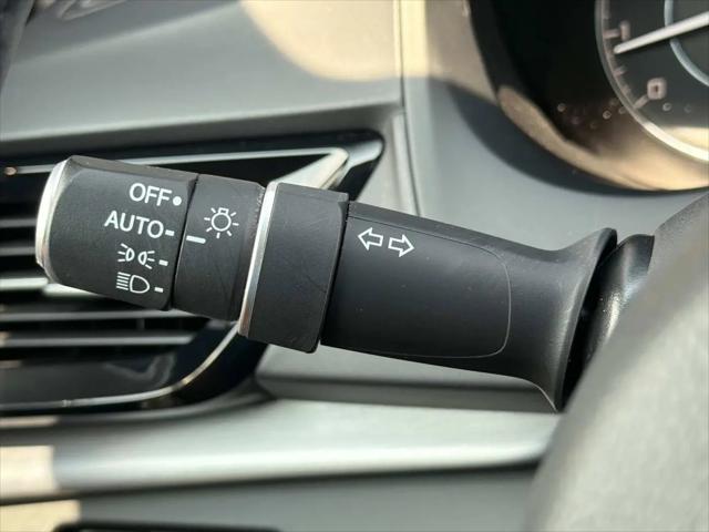 2023 Acura RDX Standard