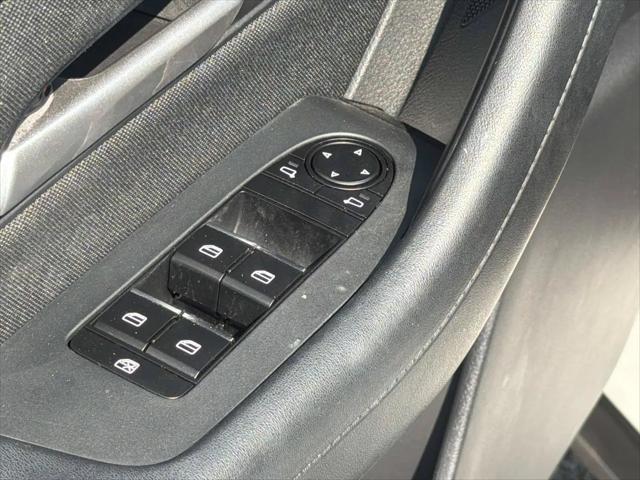 2024 Mazda X-90 3.3 Turbo Select