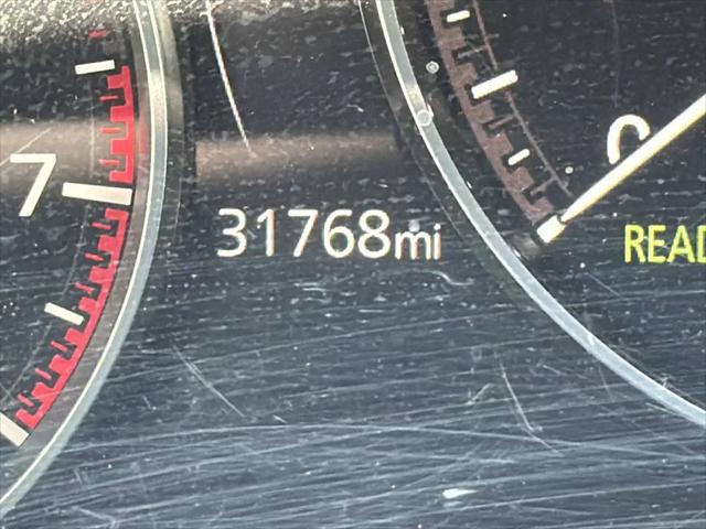 2024 Mazda X-90 3.3 Turbo Select