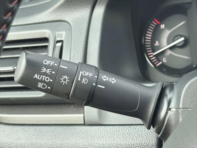 2023 Honda Passport AWD TrailSport