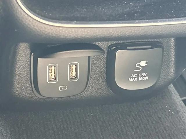 2022 Genesis GV70 3.5T AWD Sport