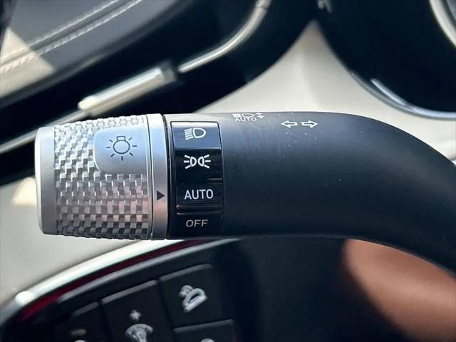 2022 Genesis GV70 3.5T AWD Sport