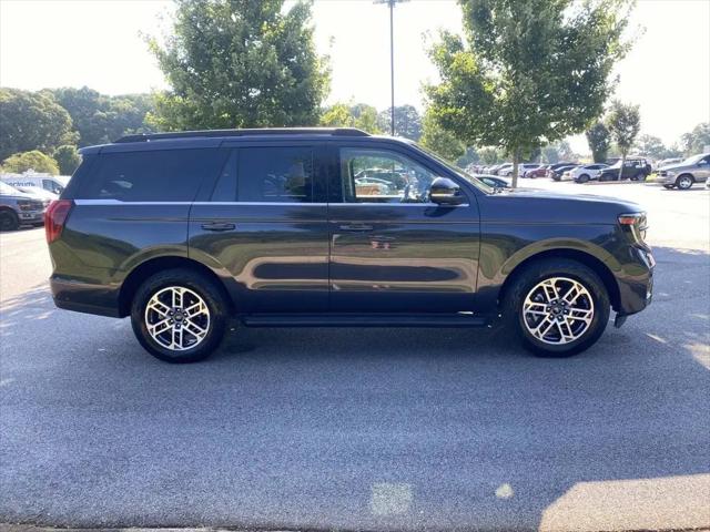 2025 Ford Expedition Active for sale in Cornelius, NC