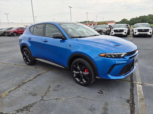 2024 Dodge Hornet R/T Plus EAWD for sale in Indian Trail, NC