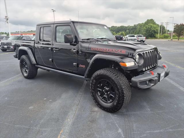 2022 Jeep Gladiator Sport for sale in Indian Trail, NC