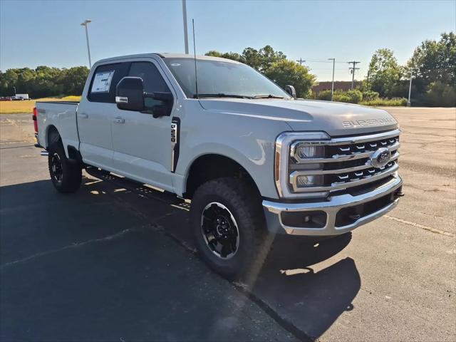2026 Ford F-250 LARIAT for sale in Indian Trail, NC