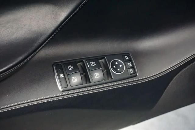 2018 Tesla Model S 75D