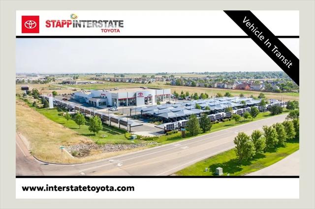 2026 Toyota Corolla Hybrid Hybrid SE for sale in Frederick, CO