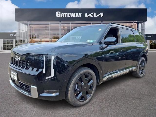 2027 Kia Telluride Hybrid SX-Prestige for sale in Warrington, PA