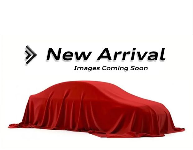 2023 Genesis GV80 3.5T AWD for sale in Dallas, TX