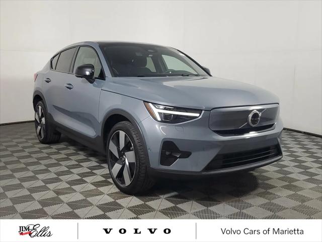 2023 Volvo CT Twin Ultimate for sale in Marietta, GA