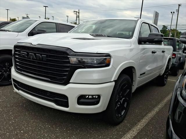 2027 Ram 1500 Laramie for sale in Sicklerville, NJ