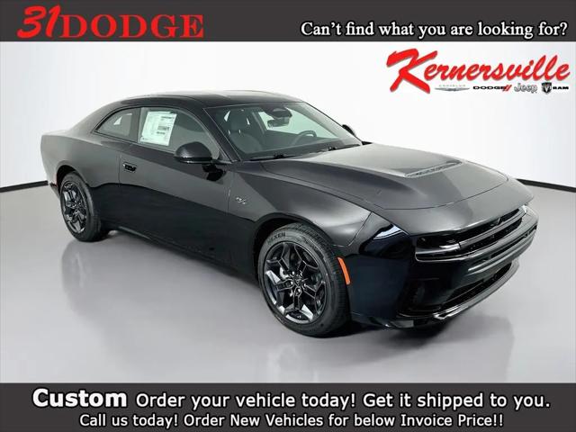 2027 Dodge Charger R/T for sale in Kernersville, NC