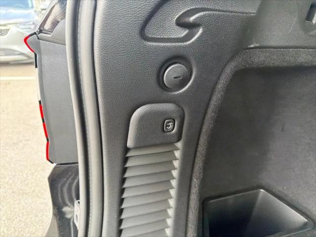 2023 Dodge Durango R/T Hemi Orange
