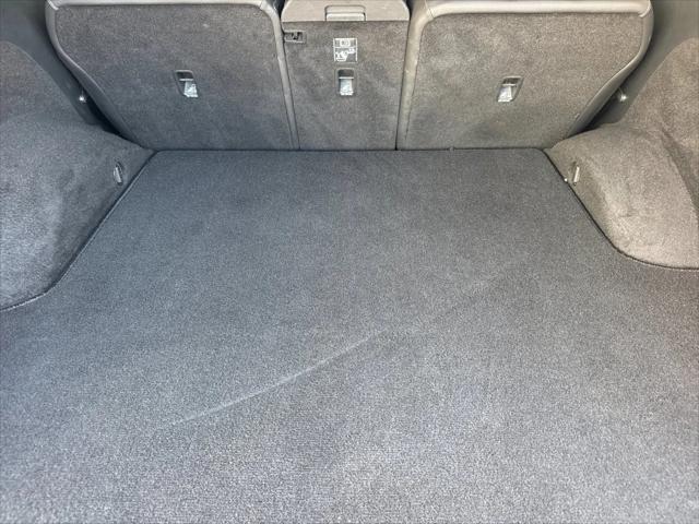 2025 Genesis GV80 2.5T Standard AWD