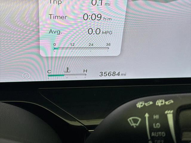 2025 Genesis GV80 2.5T Standard AWD
