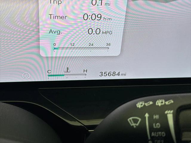 2025 Genesis GV80 2.5T Standard AWD