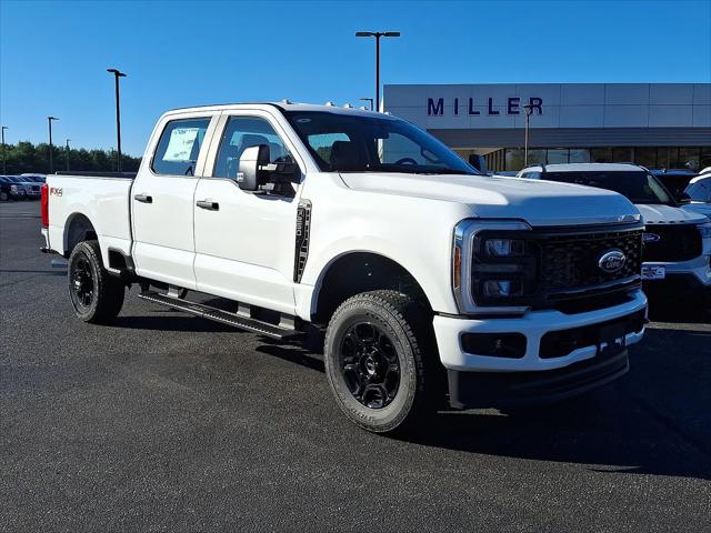 2026 Ford F-250 XL for sale in Lumberton, NJ