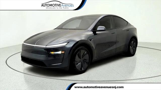 2026 Tesla Model Y Long Range Launch Series for sale in Wall Township, NJ