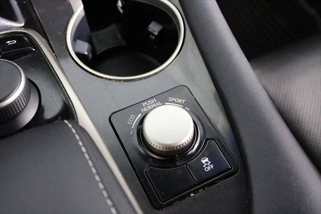 2016 Lexus RX 350 RX 350