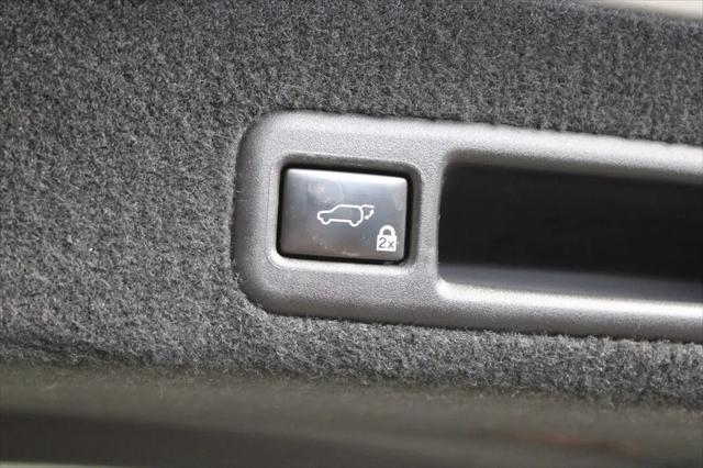 2016 Lexus RX 350 RX 350