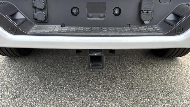2026 Ram 1500 Limited Crew Cab 4x4 57 Box