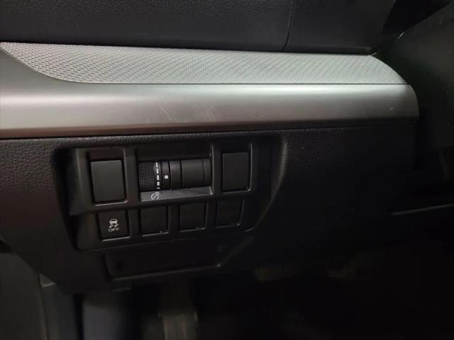 2017 Subaru Outback 2.5i