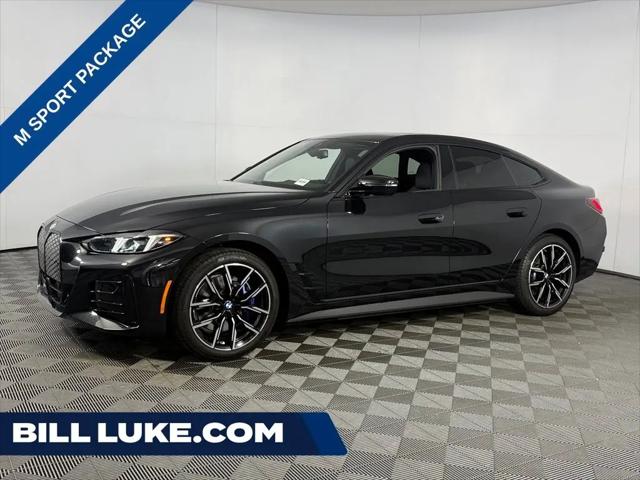 2025 BMW i4 eDrive40 for sale in Phoenix, AZ