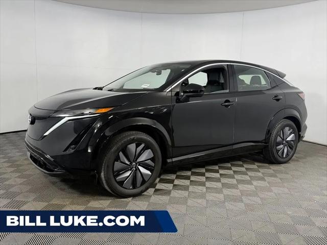 2023 Nissan ARIYA ENGAGE for sale in Phoenix, AZ