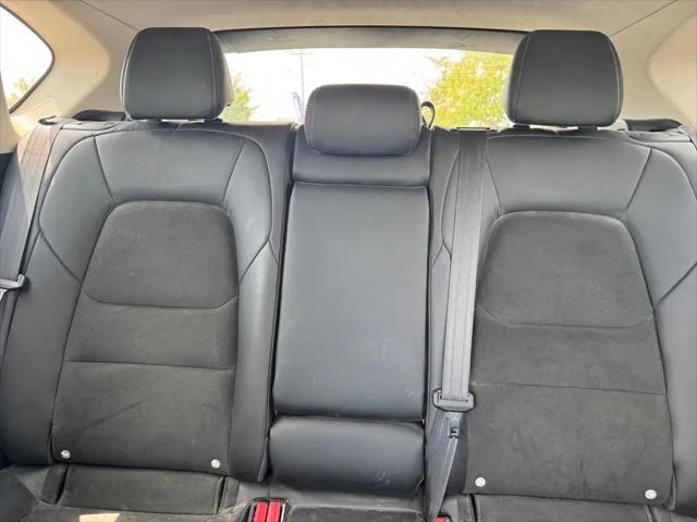 2022 Mazda CX-5 2.5 S Select