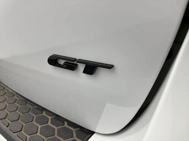 2026 Dodge Durango GT Plus AWD HEMI V8 America 250 Edition