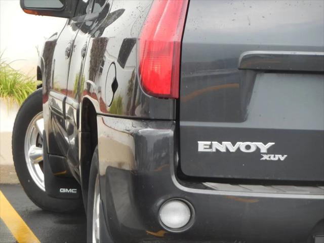 2004 GMC Envoy XUV SLT for sale in Melrose Park, IL