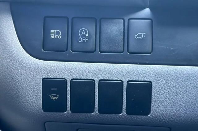 2017 Toyota Highlander LE Plus