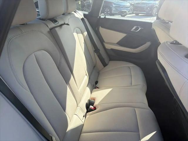 2021 BMW 2 Series 228i xDrive
