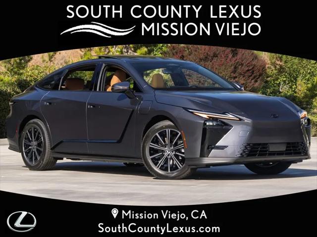 2026 Lexus ES 350 Premium for sale in Mission Viejo, CA