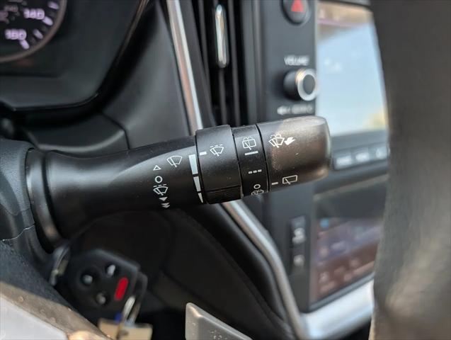 2021 Subaru Outback 2.5i