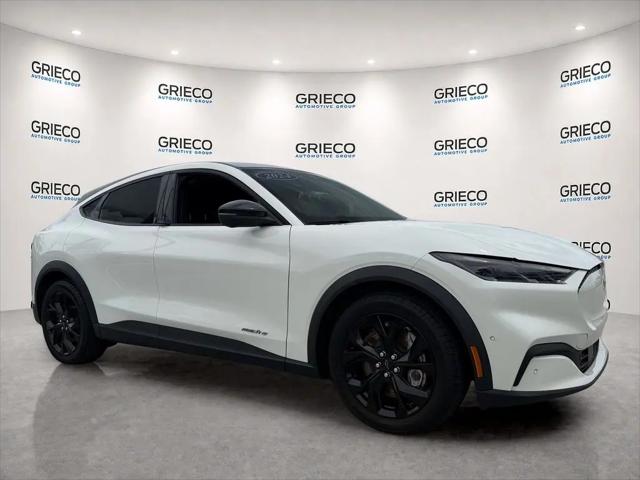 2024 Ford Mustang Mach-E Select for sale in Delray Beach, FL