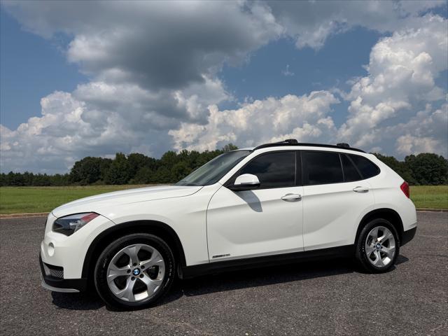 2015 BMW X1 sDrive28i for sale in Hamilton, AL